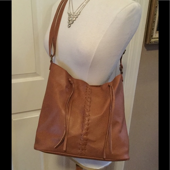 payless shoe store purses